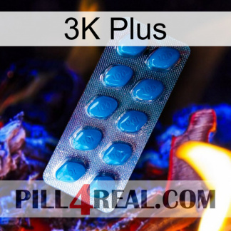 3K Plus viagra1